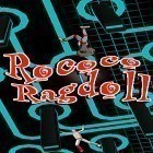 Download game Rococo ragdoll for free and Galaxy siege 2 for Android phones and tablets .