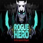 Download game Rogue hero for free and Age of magic for Android phones and tablets .