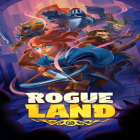 Download game Rogue Land for free and Balance Blox for Android phones and tablets .
