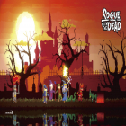 Download game Rogue with the Dead: Idle RPG for free and Penarium for Android phones and tablets .