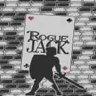 Download game RogueJack: Roguelike BlackJack for free and Brickies for Android phones and tablets .