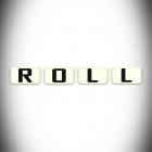 Download game Roll for free and Air strike 3D for Android phones and tablets .