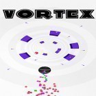 Download game Rolly vortex for free and Raft Survival: Desert Nomad - Simulator for Android phones and tablets .