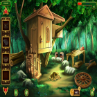 Download game Room Escape - Moustache King for free and Oil Rush 3D Naval Strategy for Android phones and tablets .