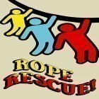 Download game Rope rescue: Unique puzzle for free and Camper van truck simulator for Android phones and tablets .