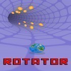 Download game Rotator for free and Park town for Android phones and tablets .