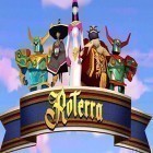Download game Roterra: Flip the fairytale for free and Safari smash! for Android phones and tablets .