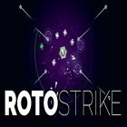 Download game Roto strike for free and Glidefire for Android phones and tablets .