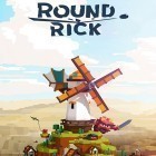 Download game Round Rick hero: New bricks breaker shot for free and Rescue Lucy 2 for Android phones and tablets .