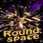 Download game Round space for free and Vampire horror runner 3D for Android phones and tablets .