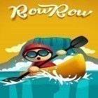 Download game Row row for free and Pirate tales: Battle for treasure for Android phones and tablets .