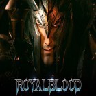 Download game Royal blood for free and Magic rush: Heroes for Android phones and tablets .