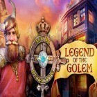 Download game Royal detective: Legend of the golem for free and Dash quest for Android phones and tablets .