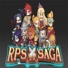 Download game RPS saga for free and Vintage Loto for Android phones and tablets .