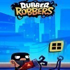 Download game Rubber robbers: Rope escape for free and Star сombat online for Android phones and tablets .