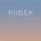Download game Rubek for free and Toy defense for Android phones and tablets .