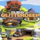 Download game Ruins of Glitterdeep for free and Dash or defend for Android phones and tablets .