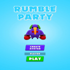 Download game Rumble Party for free and The sealed city: Episode 1 for Android phones and tablets .
