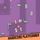 Download game Run Dude - Pixel Platformer for free and Craftory: Idle factory and home design for Android phones and tablets .