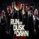 Download game Run from dusk till dawn for free and Insomnia for Android phones and tablets .
