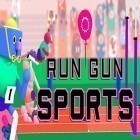 Download game Run gun sports for free and The secret life of pets: Unleashed for Android phones and tablets .