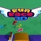 Download game Run race 3D for free and Frontline warplanes for Android phones and tablets .