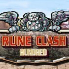 Download game Rune clash hundred for free and Hempire for Android phones and tablets .