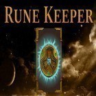 Download game Rune keeper for free and Whack a Thief for Android phones and tablets .