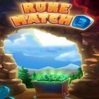Download game Runes quest match 3 for free and Space Out for Android phones and tablets .