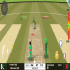 Download game RVG World Cricket Clash Lite for free and Extreme Car Parking for Android phones and tablets .