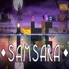 Download game Samsara for free and Westworld for Android phones and tablets .
