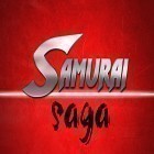 Download game Samurai saga for free and 100 locked doors 2 for Android phones and tablets .