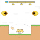 Download game Save the Doge for free and Glass for Android phones and tablets .