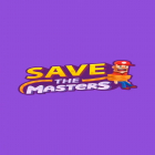 Download game Save the Masters for free and SPB Brain Evolution 2 for Android phones and tablets .