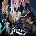 Download game Savior saga: Idle RPG for free and Brink of Consciousness for Android phones and tablets .