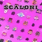 Download game Scaloni for free and Delicious: Emily's taste of fame for Android phones and tablets .