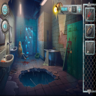 Download game Scary Horror 2: Escape Games for free and Guardians: A torchlight game for Android phones and tablets .