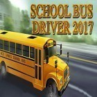 Download game School bus driver 2017 for free and Myth or Reality: Episode 1 f2p for Android phones and tablets .