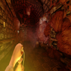 Download game Sclerosis: The Dark Descent for free and Castle creeps battle for Android phones and tablets .