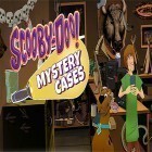 Download game Scooby-Doo mystery cases for free and Racer: Tokyo. High speed race: Racing need for Android phones and tablets .