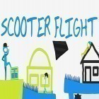 Download game Scooter flight for free and Medellin: Cartel wars for Android phones and tablets .