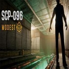 Download game SCP 096 modest for free and Troll Master - Draw One Part - Brain Test for Android phones and tablets .