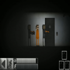 Download game SCP: Breach 2D for free and Join the dots for Android phones and tablets .