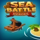 Download game Sea battle: Heroes for free and Crazy Taxi for Android phones and tablets .