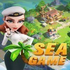Download game Sea game for free and Walkabout Journeys for Android phones and tablets .