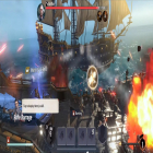 Download game Sea of Conquest: Pirate War for free and The Conduit HD for Android phones and tablets .