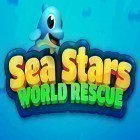 Download game Sea stars: World rescue for free and One man army: Epic warrior for Android phones and tablets .
