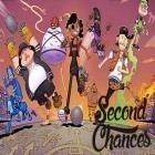 Download game Second chances for free and The firm for Android phones and tablets .