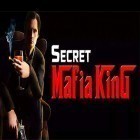Download game Secret mafia king for free and Last habitat: Deep sea defense for Android phones and tablets .