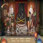 Download game Seek and Find: Mystery Museum for free and Boogiemons for Android phones and tablets .